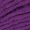 Multipack of 6 - Bernat Blanket Brights Big Ball Yarn-Pow Purple